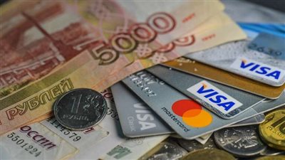 بنسبة 12%.. الاقتصاد الروسي يسجل تراجعا في أبريل 2020