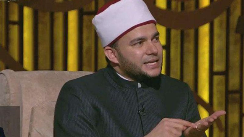 هاني تمام