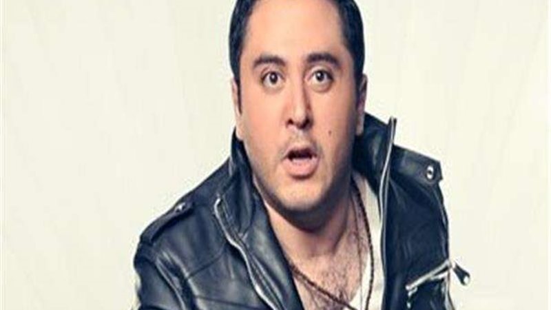 عمرو عبد العزيز