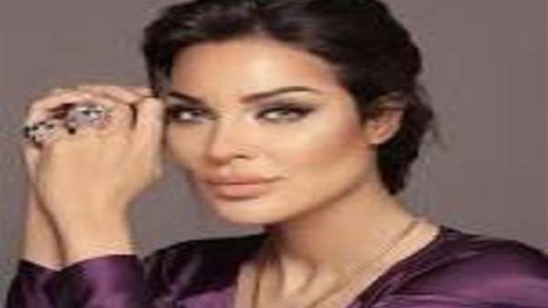 نادين نجيم