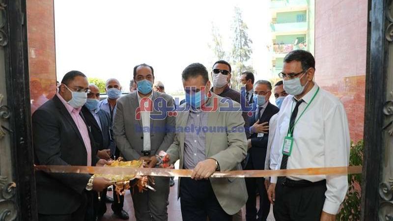 بلدنا اليوم