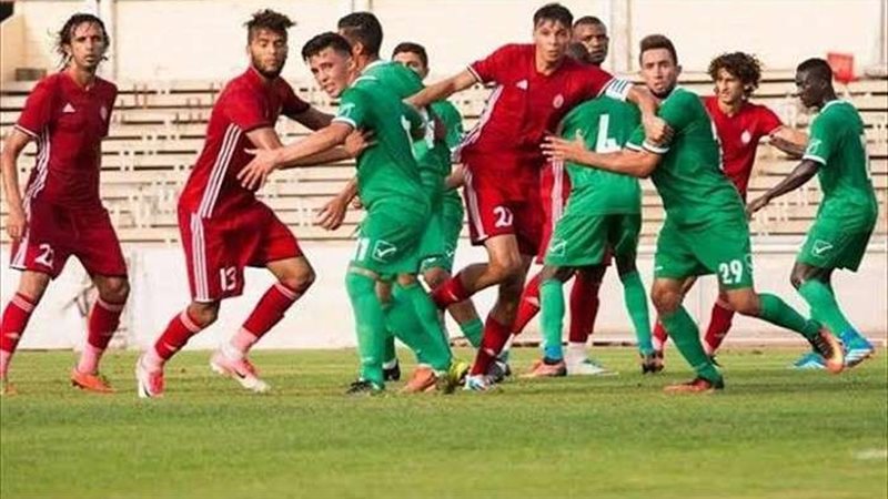 بلدنا اليوم