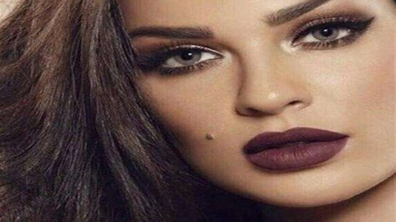 نادين نسيب نجيم