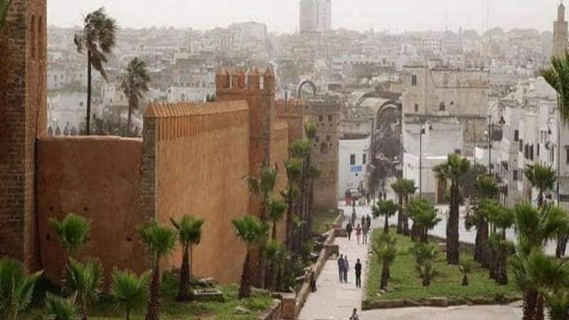 بلدنا اليوم
