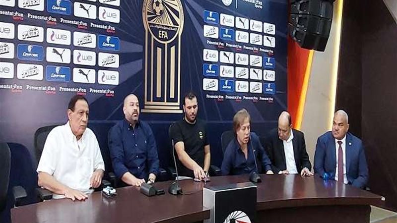 انتخابات رابطة الأندية