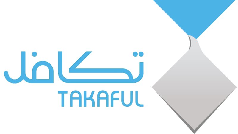 مؤسسة تكافل