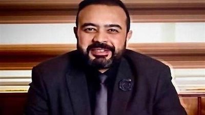 أحمد عاصم: تكرار الحقن المجهري باستعدادات خاصة يزيد من فرص النجاح