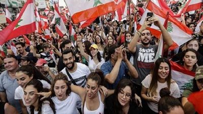 ملف إغلاق المعابر غير الشرعية يثير جدلا في لبنان