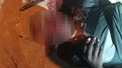 بالفيديو.. مؤسس التنظيم الجهادي السابق يكشف سر كره الإرهابيين للجيش والشعب المصري