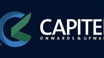 تفاصيل هروب أصحاب شركة كابيتر التجارة الإلكترونية