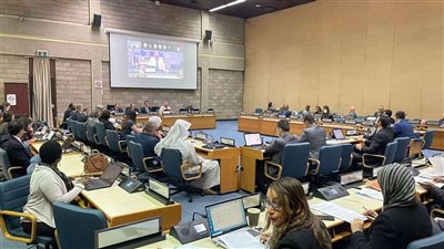 الإسكان: الإعلان عن الإطلاق الرسمي لمبادرة المدن المُستدامة