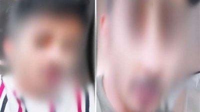 النيابة توجه بالقبض على شخص ظهر في فيديو يسيء لأهالي بعض مناطق السعودية