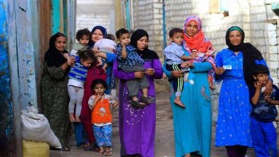 الشروط والأوراق المطلوبة.. طريقة التسجيل في تكافل وكرامة 2022