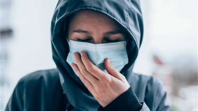 وزارة النقل توفر كمامات لركاب المترو والسكة الحديد بهذا السعر