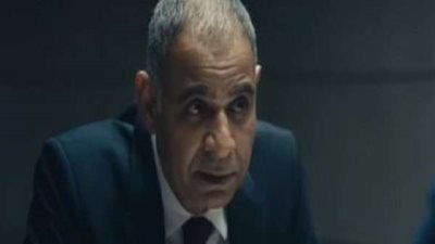 محمود البزاوي: عادل إمام مدرسة خاصة في الفن