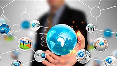 الاتصالات تعلن موعد إطلاق الخدمات الرقمية على مستوى الجمهورية