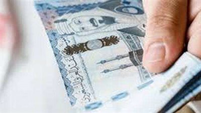 5 شروط للحصول على الضمان الاجتماعي المطور.. اعرفها