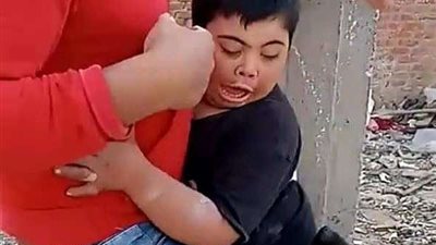 التضامن: لن نسمح بانتهاك حقوق ذوى الهمم بأي صورة.. فيديو