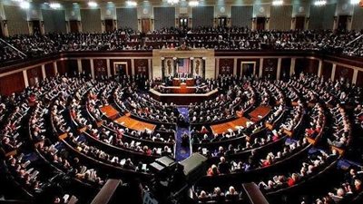 مجلس الشيوخ يعلن رفضه قرار الرئيس الأمريكي بالانسحاب من منظمة الصحة العالمية