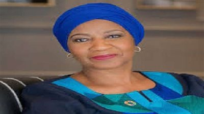 الأمم المتحدة تشيد بمجهودات مصر مع المرأة في مواجهة كورونا