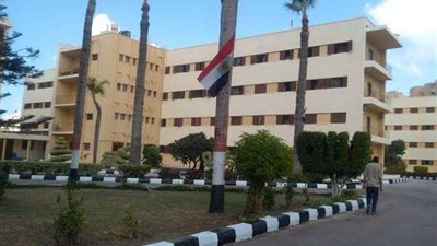 الاستعلام عن القبول بالمدن الجامعية 2022-2023