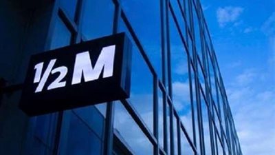 هاف مليون السعودي: لم نسرح أي عمالة وكل الدعم للقيادة الحكيمة