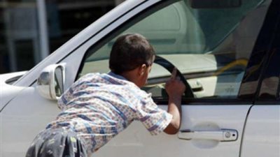 حبس تشكيل عصابي بتهمة استغلال صبية 