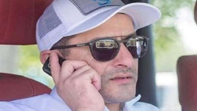 سعيد جابر: نادي الوصل لم يوفق هذا الموسم.. ونصيحتي له التركيز