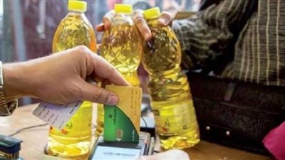 إليك خطوات تقديم تظلمات التموين 2022 للدعم الاستثنائي