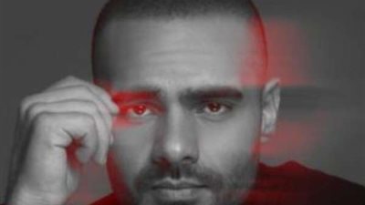 جوزيف عطية يكشف موعد طرح أغنية 