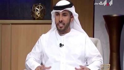 عبدالله بن دفنا: جائحة كورونا أثبتت أهمية البحث العلمي