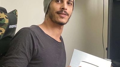 محمد حمزة: تحديثات ببجي الجديدة توفر مزايا عديدة