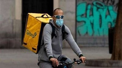 بعد فرض حظر التجول.. نصائح لـ تعقيم المأكولات الجاهزة وقتل الفيروسات