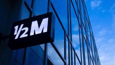 هاف مليون السعودي: الاجراءات الاحترازية نجحت في الحد من انتشار كورونا