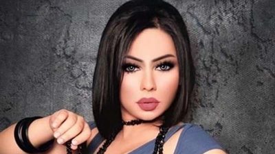 سماح منير تطرح أغنية 