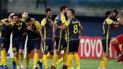 لبنان تحدد موعد فتح النوادي الرياضية