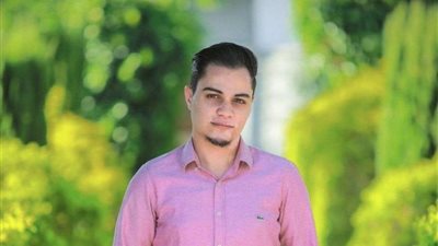 عصام زيد: كورونا غيرت خريطة المسرح فى العالم العربى