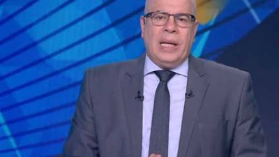 شوبير يكشف عن صفقة تبادلية بين الزمالك والبنك الأهلي