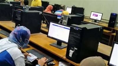 ظهور نتيجة تنسيق المرحلة الثالثة 2022 برقم الجلوس من خلال هذا الرابط