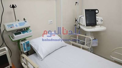 محافظ المنوفية: سحب 86 رخصة قيادة لسائقي السيارات لعدم ارتداء الكمامات