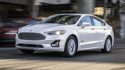 أسعار السيارات المستعملة في السعودية