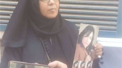 كيف استقبلت محامية الإعلامية شيماء جمال الحكم بالإعدام؟