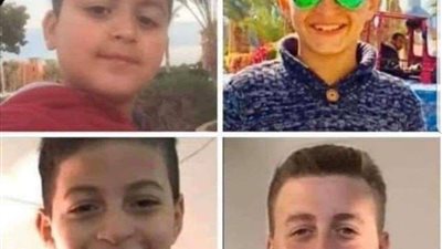 بعد وفاتهم في حريق هائل.. الاتحاد المصري ينعي رباعي نادي الصيد