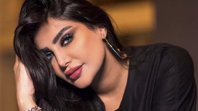 بعد محمد رمضان.. بطل la case de papel يقدم التهنئة لفنانة خليجية