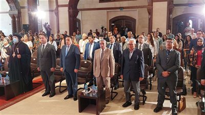 مكرم إبراهيم: الكرة الأرضية مائلة وهذه الظاهرة مسؤولة عن ما يحدث بالمناخ