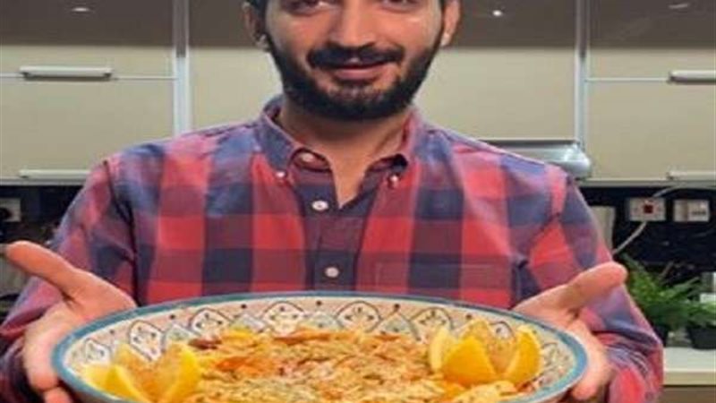 بلدنا اليوم
