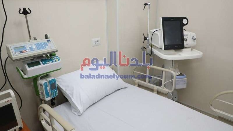 بلدنا اليوم