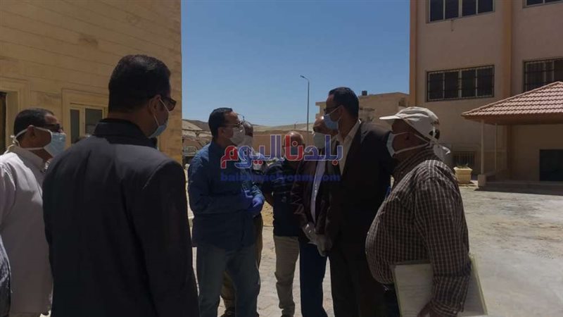 بلدنا اليوم
