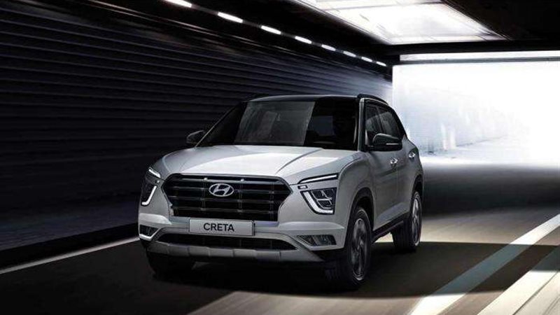 اسعار سيارات هيونداي