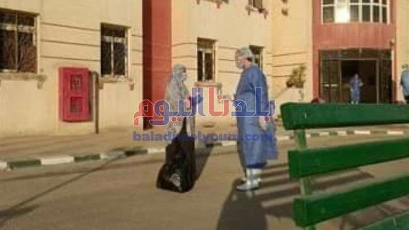 بلدنا اليوم